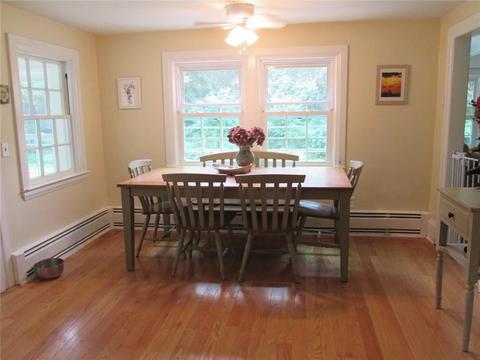 69 Prudence Ct, Warwick, RI 02888 photo 20