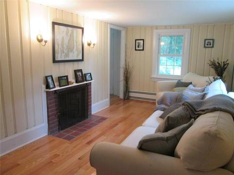 69 Prudence Ct, Warwick, RI 02888 photo 15