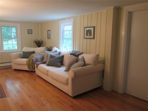 69 Prudence Ct, Warwick, RI 02888 photo 14
