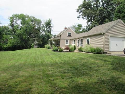 69 Prudence Ct, Warwick, RI 02888 photo 6