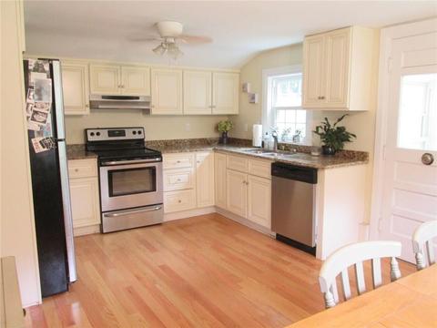 69 Prudence Ct, Warwick, RI 02888 photo 21
