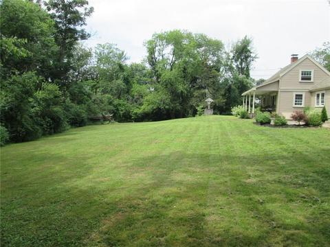 69 Prudence Ct, Warwick, RI 02888 photo 7