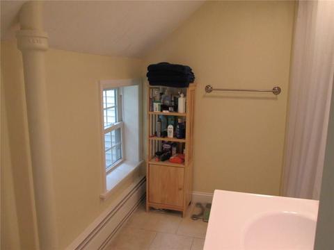 69 Prudence Ct, Warwick, RI 02888 photo 13