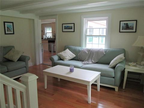 69 Prudence Ct, Warwick, RI 02888 photo 18