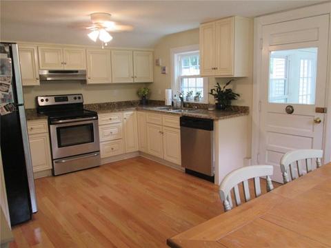 69 Prudence Ct, Warwick, RI 02888 photo 25