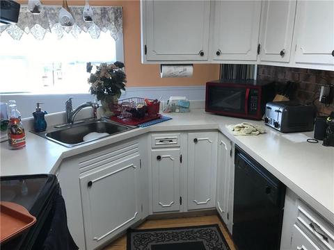 358 Privilege St, Woonsocket, RI 02895 photo 16