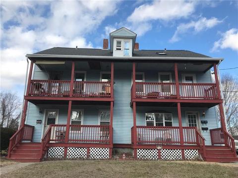 358 Privilege St, Woonsocket, RI 02895 photo 2