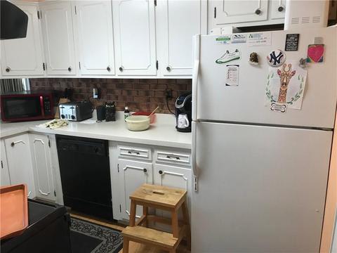 358 Privilege St, Woonsocket, RI 02895 photo 17
