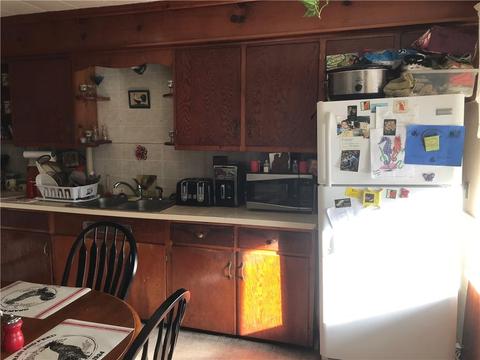 358 Privilege St, Woonsocket, RI 02895 photo 22