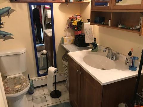 358 Privilege St, Woonsocket, RI 02895 photo 15