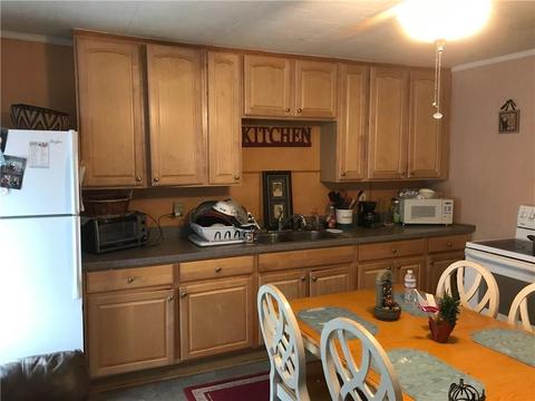 358 Privilege St, Woonsocket, RI 02895 photo 4