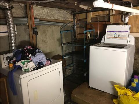 358 Privilege St, Woonsocket, RI 02895 photo 30