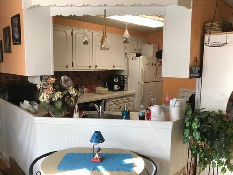 358 Privilege St, Woonsocket, RI 02895 photo 18