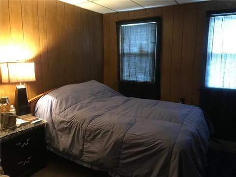 358 Privilege St, Woonsocket, RI 02895 photo 5