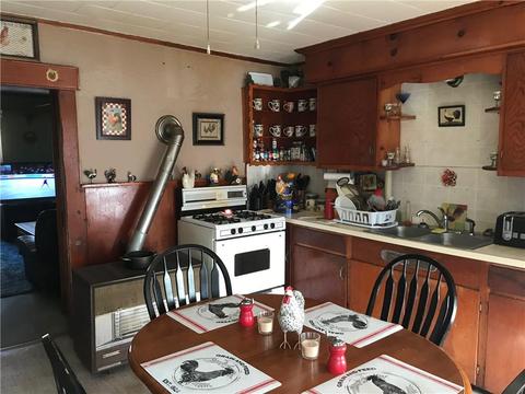 358 Privilege St, Woonsocket, RI 02895 photo 24