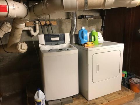 358 Privilege St, Woonsocket, RI 02895 photo 32