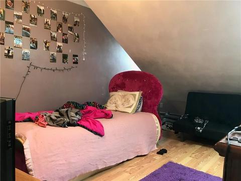 358 Privilege St, Woonsocket, RI 02895 photo 11