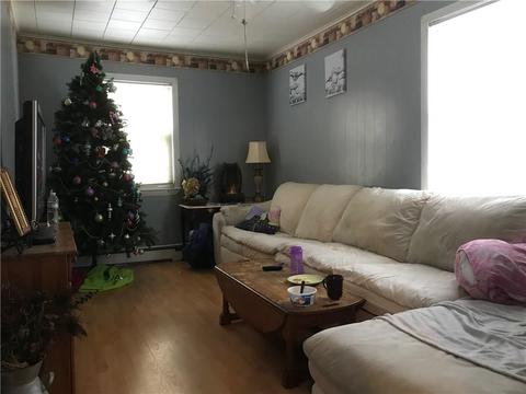 358 Privilege St, Woonsocket, RI 02895 photo 6