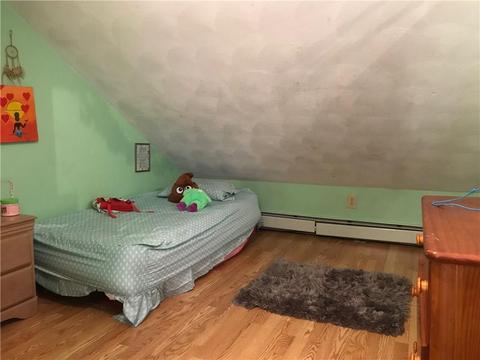 358 Privilege St, Woonsocket, RI 02895 photo 10