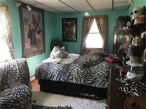 358 Privilege St, Woonsocket, RI 02895 photo 19