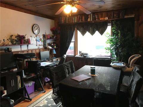 358 Privilege St, Woonsocket, RI 02895 photo 12