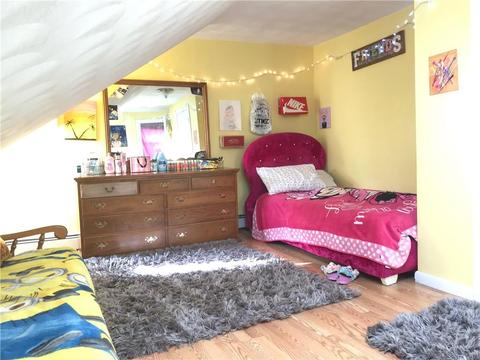 358 Privilege St, Woonsocket, RI 02895 photo 8