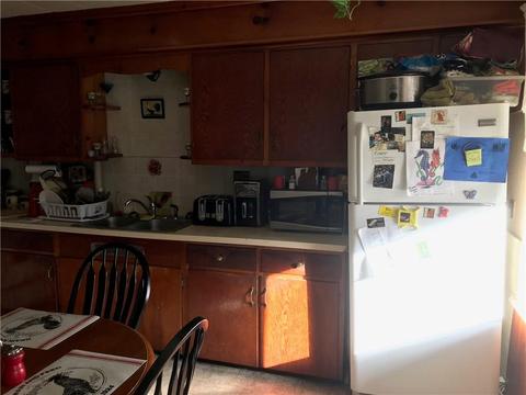358 Privilege St, Woonsocket, RI 02895 photo 23