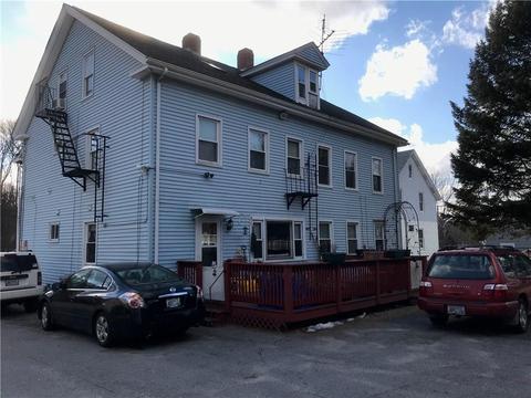 358 Privilege St, Woonsocket, RI 02895 photo 3
