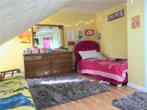 358 Privilege St, Woonsocket, RI 02895 photo 9