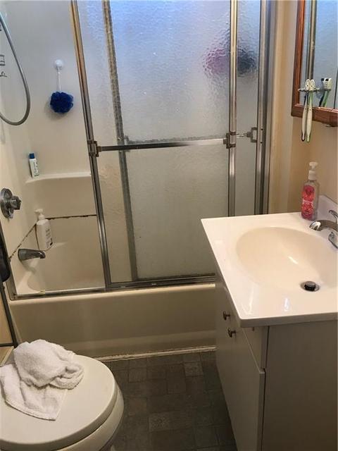 358 Privilege St, Woonsocket, RI 02895 photo 7