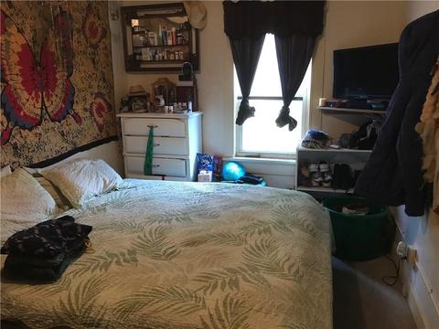 358 Privilege St, Woonsocket, RI 02895 photo 25
