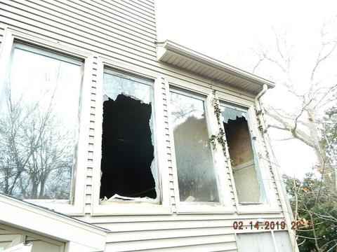6 Sacco Dr, Westerly, RI 02891 photo 3