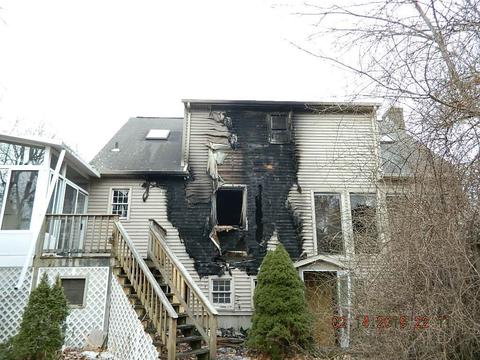 6 Sacco Dr, Westerly, RI 02891 photo 14