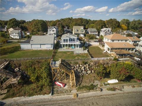 46 Brownell St, Warren, RI 02885 photo 13