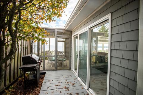 46 Brownell St, Warren, RI 02885 photo 12