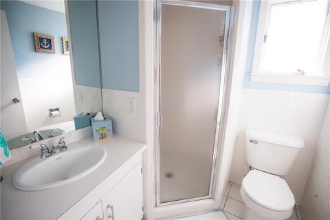 46 Brownell St, Warren, RI 02885 photo 9