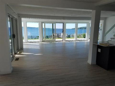 46 Brownell St, Warren, RI 02885 photo 5