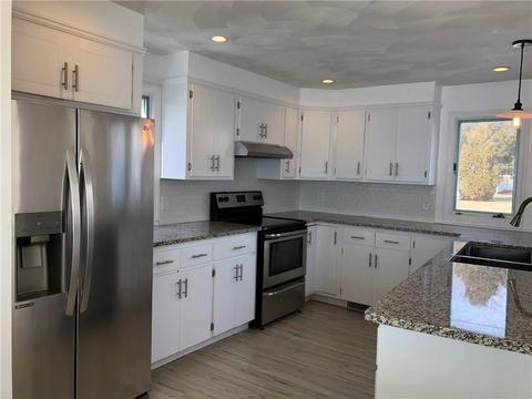 46 Brownell St, Warren, RI 02885 photo 6