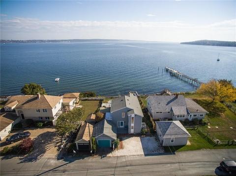 46 Brownell St, Warren, RI 02885 photo 14