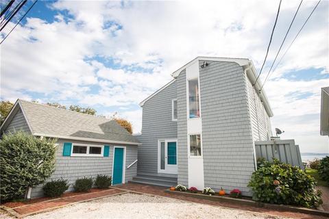 46 Brownell St, Warren, RI 02885 photo 10