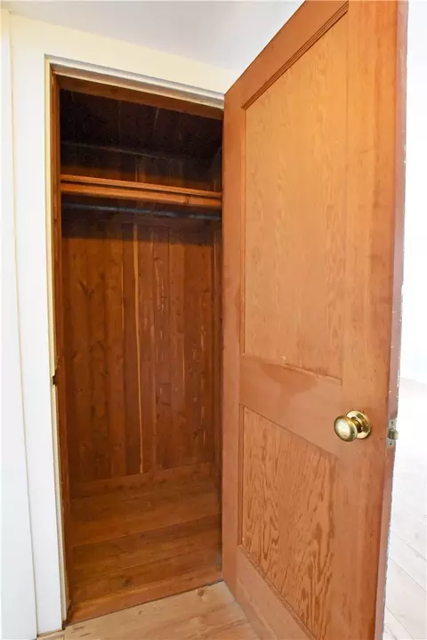 10 Ray St, Coventry, RI 02816 photo 25