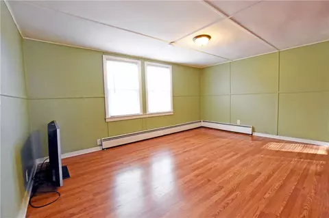 10 Ray St, Coventry, RI 02816 photo 11