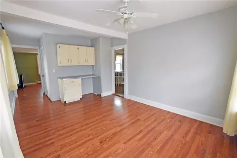 10 Ray St, Coventry, RI 02816 photo 20