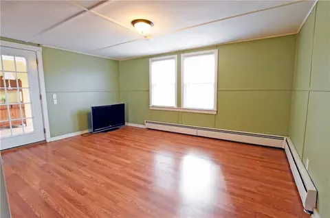 10 Ray St, Coventry, RI 02816 photo 10