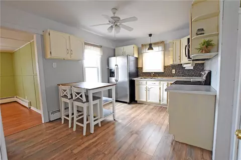 10 Ray St, Coventry, RI 02816 photo 15