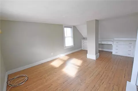10 Ray St, Coventry, RI 02816 photo 26