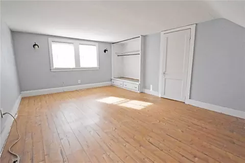 10 Ray St, Coventry, RI 02816 photo 29
