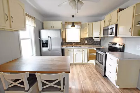 10 Ray St, Coventry, RI 02816 photo 13