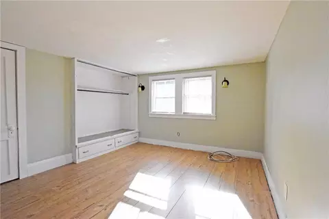 10 Ray St, Coventry, RI 02816 photo 27