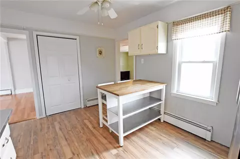 10 Ray St, Coventry, RI 02816 photo 16